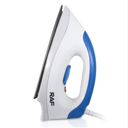 Raf fer à repasser 2003